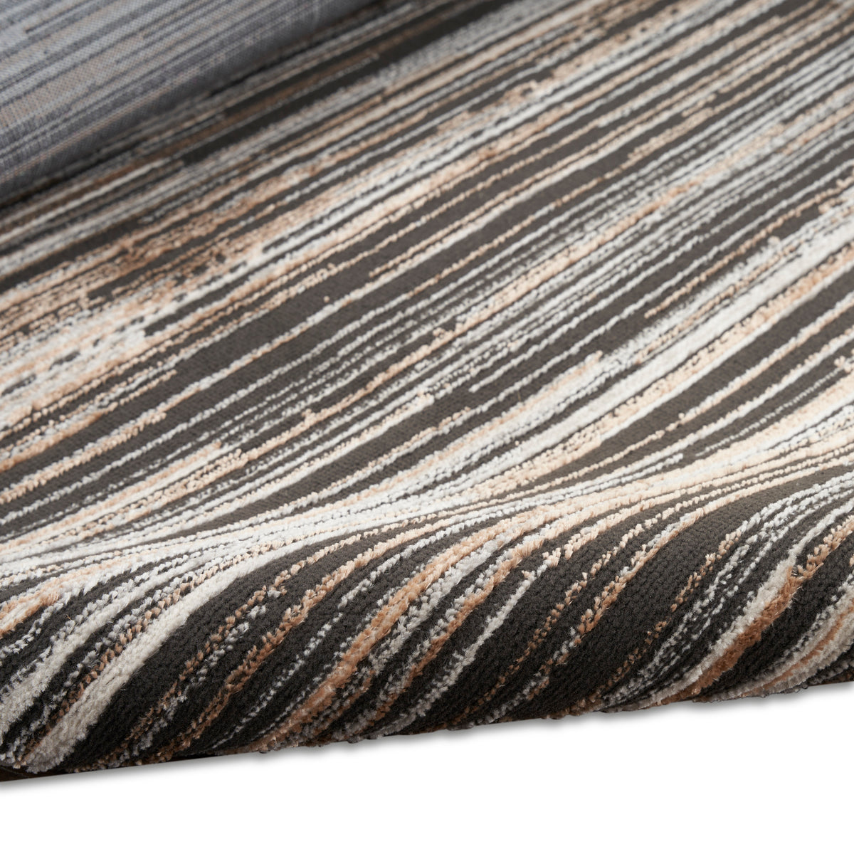 Calvin Klein Ck029 Captivating Cvt07 Area Rugs Collection