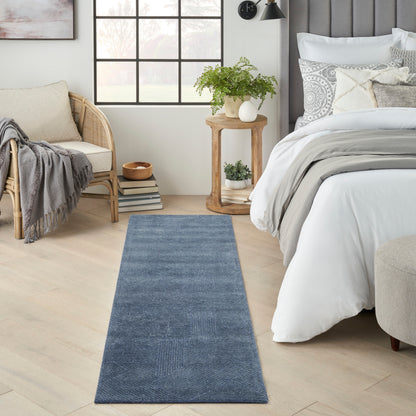 Michael Amini Ma30 Star Smr01 Area Rugs Collection