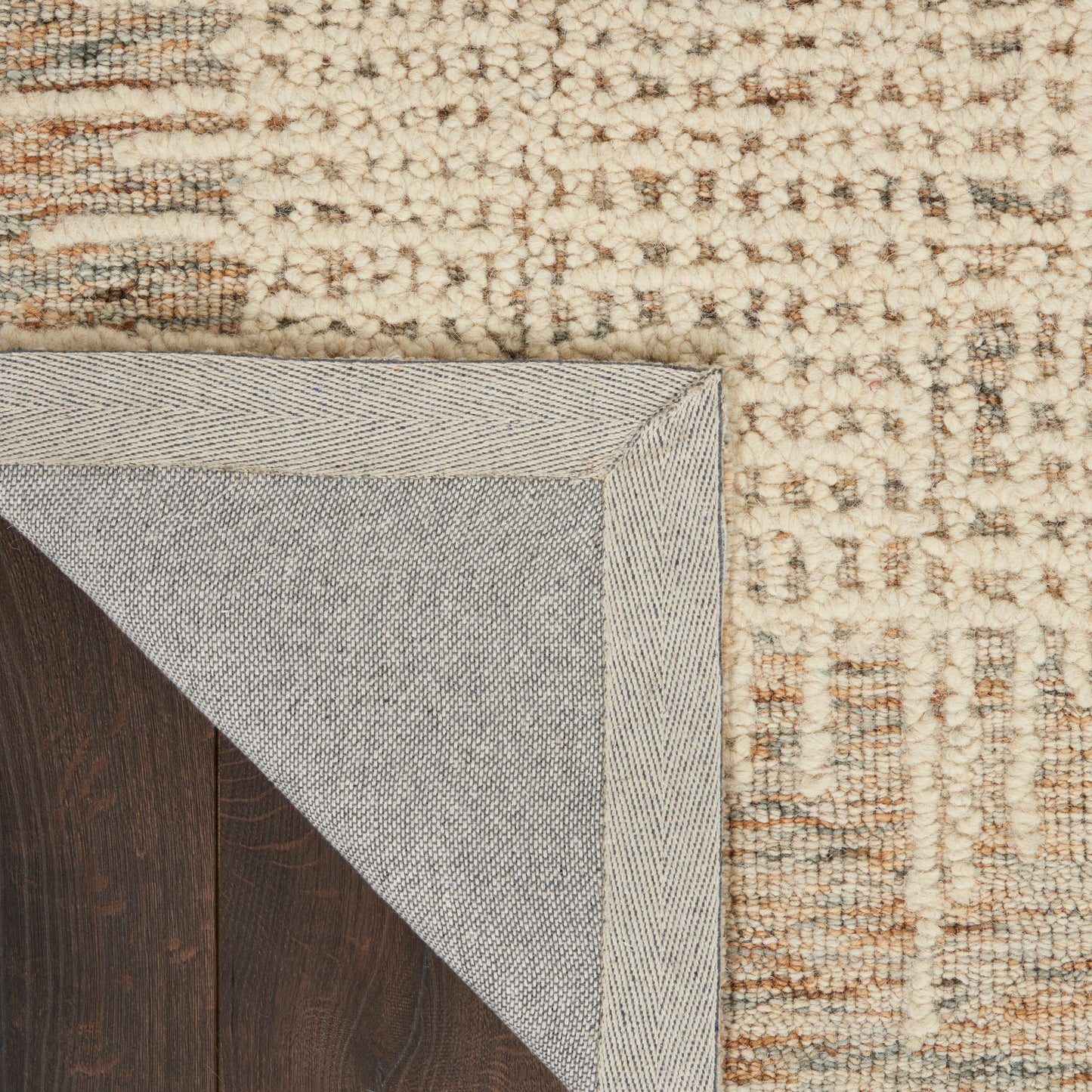 Nourison Home Colorado Clr03 Area Rugs Collection