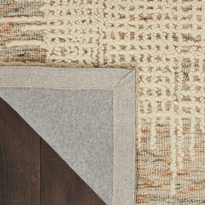Nourison Home Colorado Clr03 Area Rugs Collection