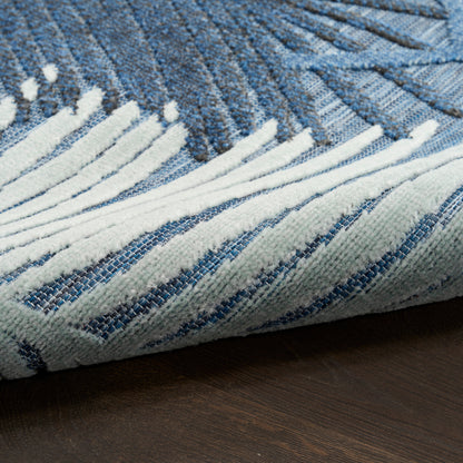 Nourison Home Suncoast Snc03 Area Rugs Collection