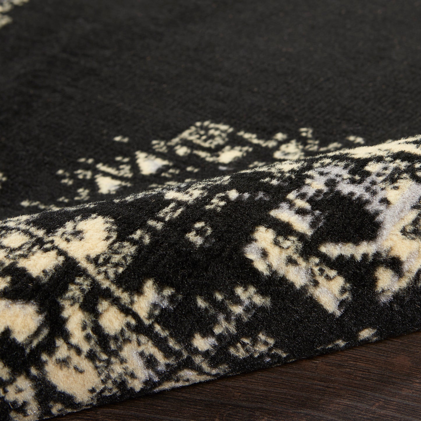 Nourison Home Grafix Grf14 Area Rugs Collection