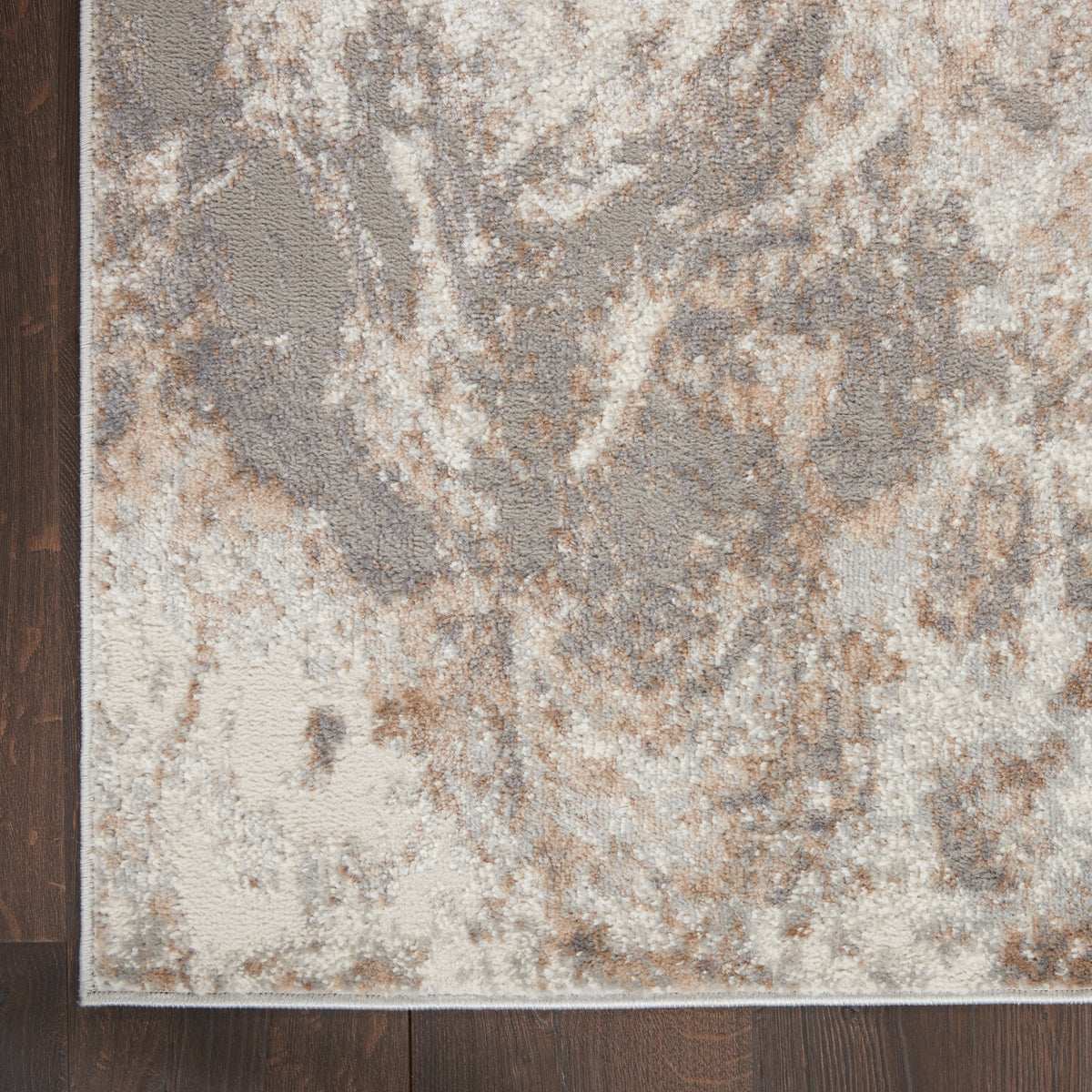 Nourison Home Elation Etn02 Area Rugs Collection