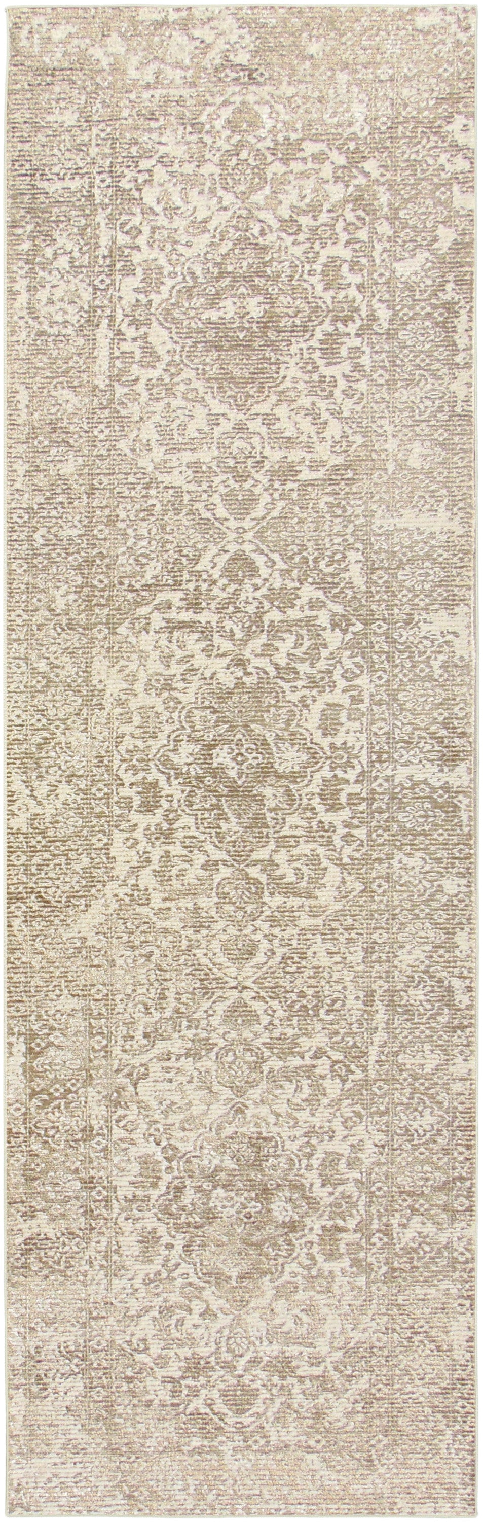 Nourison Home Azalea Aza01 Area Rugs Collection