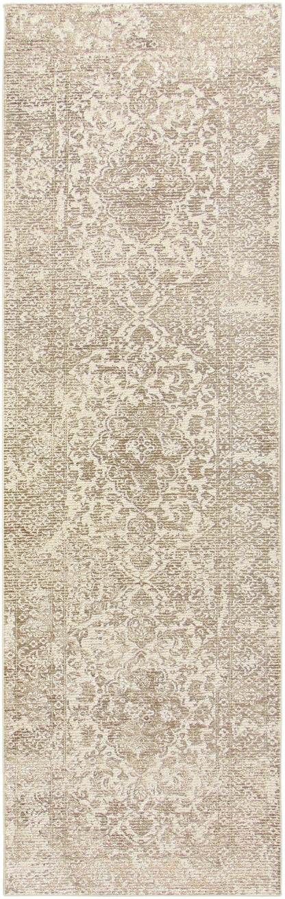 Nourison Home Azalea Aza01 Area Rugs Collection