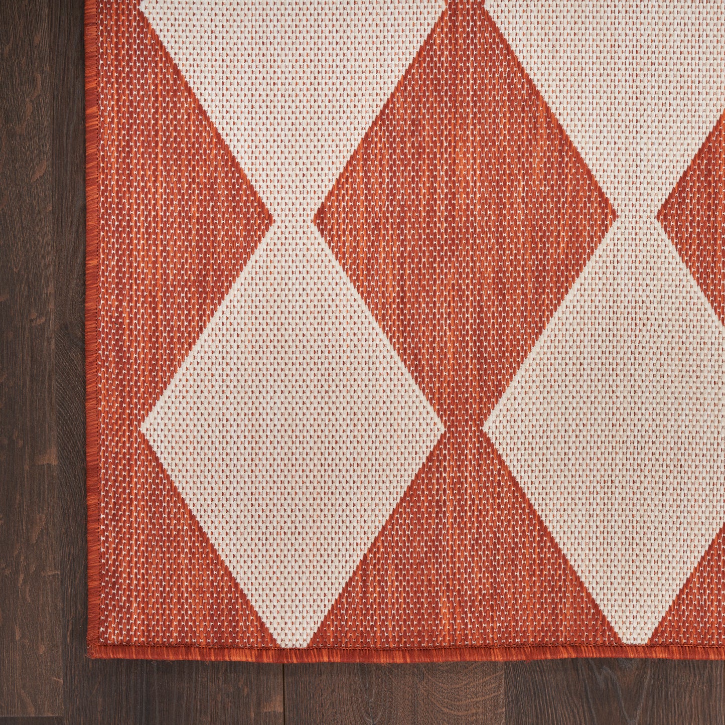 Nourison Home Positano Pos04 Area Rugs Collection