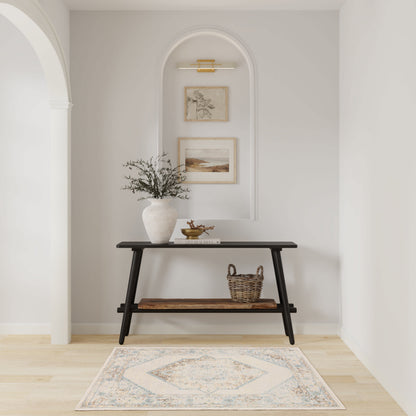 Nourison Home Astra Machine Washable Asw13 Area Rugs Collection