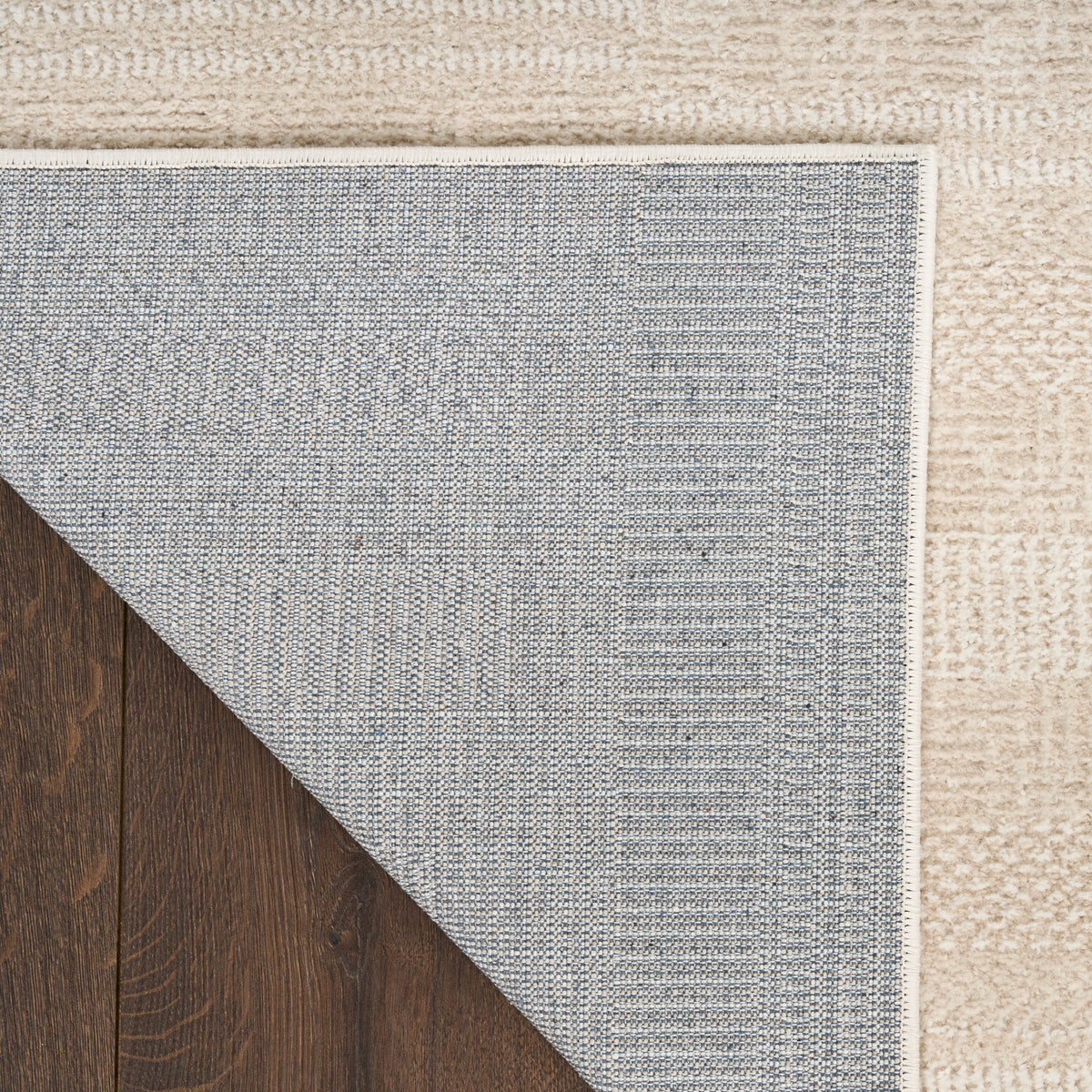 Nourison Home Nordic Nrc11 Area Rugs Collection