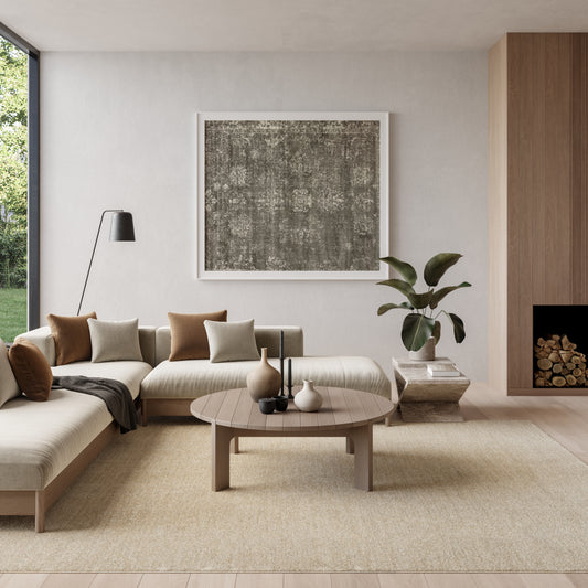 Nourison Home Moonlit Mli03 Area Rugs Collection