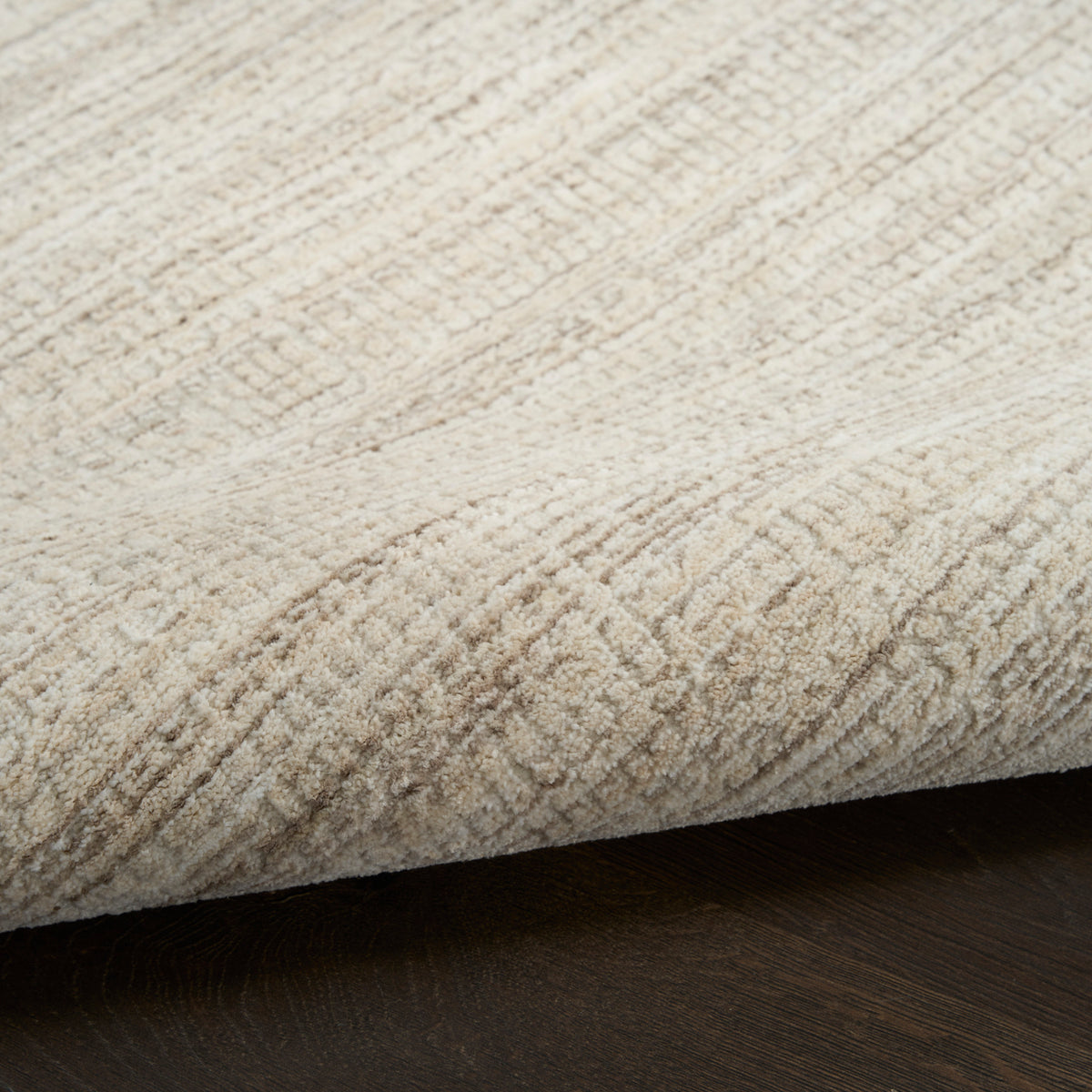 Calvin Klein Ck079 Notes Not03 Area Rugs Collection