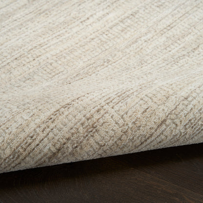 Calvin Klein Ck079 Notes Not03 Area Rugs Collection