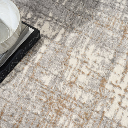 Calvin Klein Ck950 Rush Ck950 Area Rugs Collection
