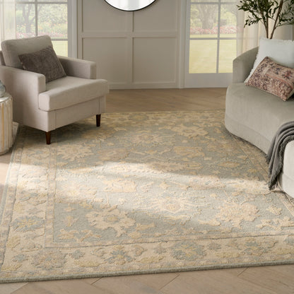 Nourison Home Maison Mso03 Area Rugs Collection
