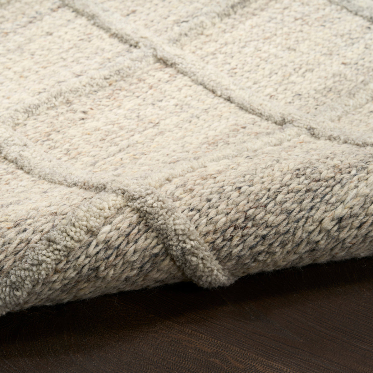 Dkny Pure Framework Fra01 Area Rugs Collection