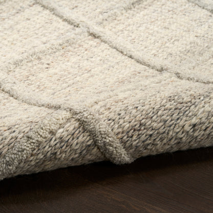 Dkny Pure Framework Fra01 Area Rugs Collection