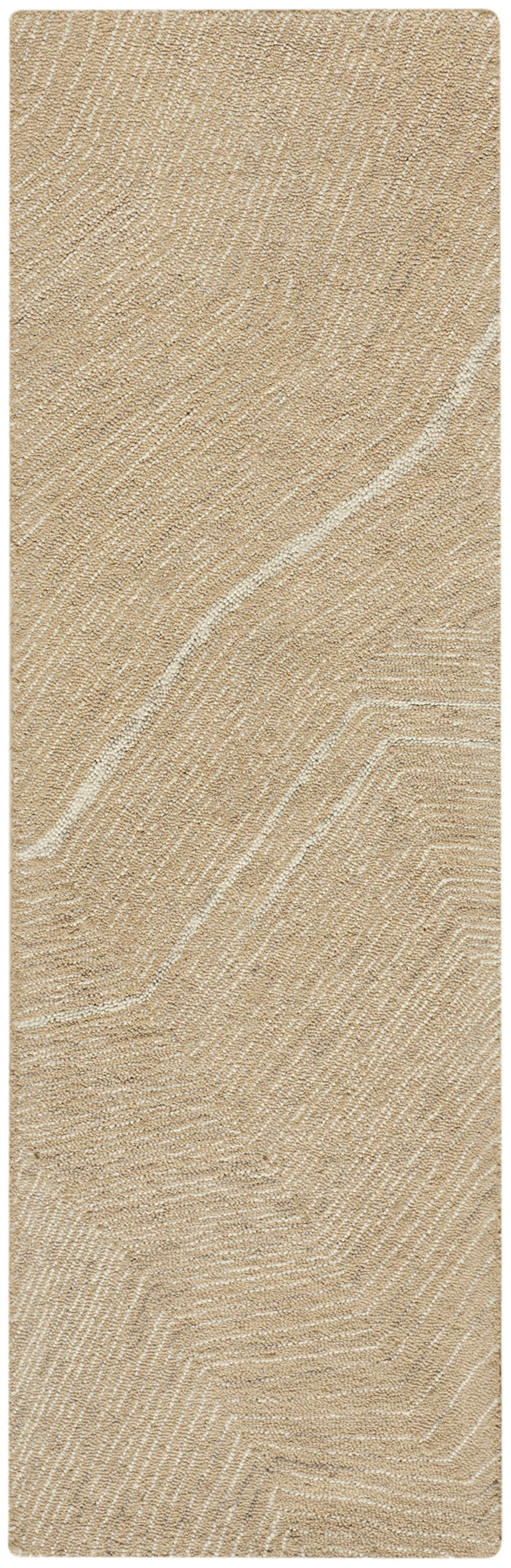 Dkny Pure Angles Ang01 Area Rugs Collection