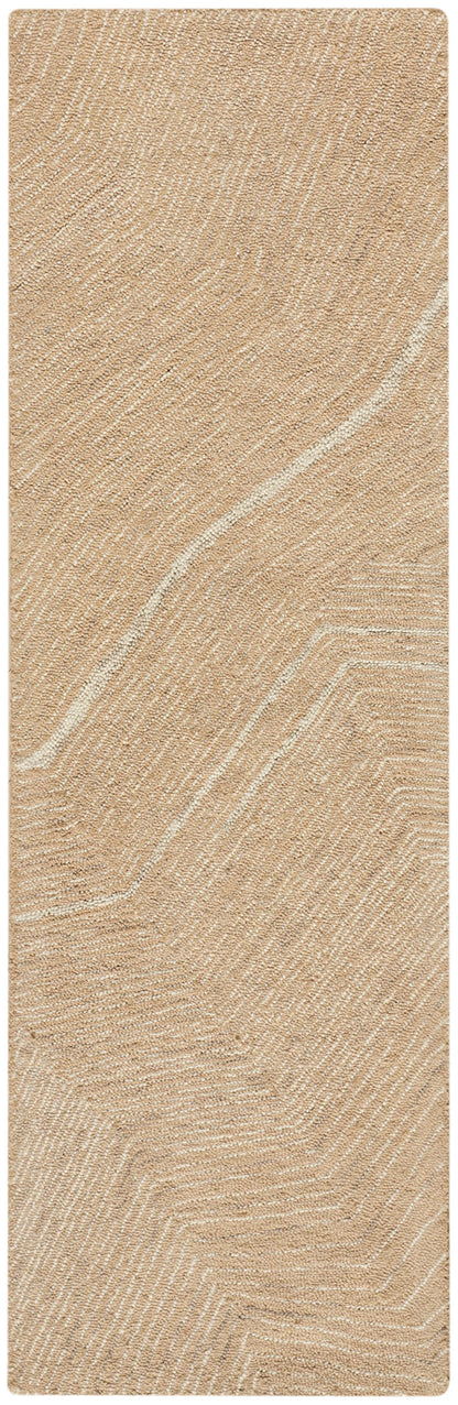 Dkny Pure Angles Ang01 Area Rugs Collection