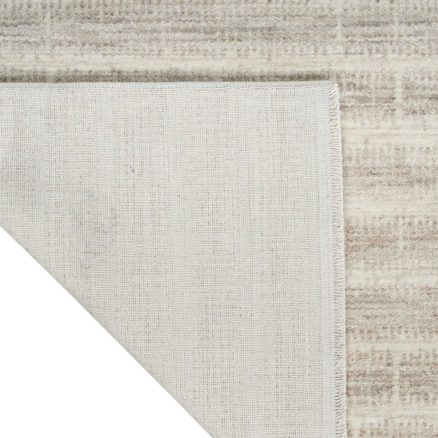 Calvin Klein Ck079 Notes Not04 Area Rugs Collection