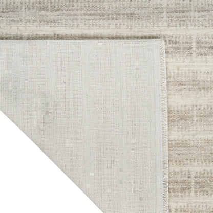 Calvin Klein Ck079 Notes Not04 Area Rugs Collection