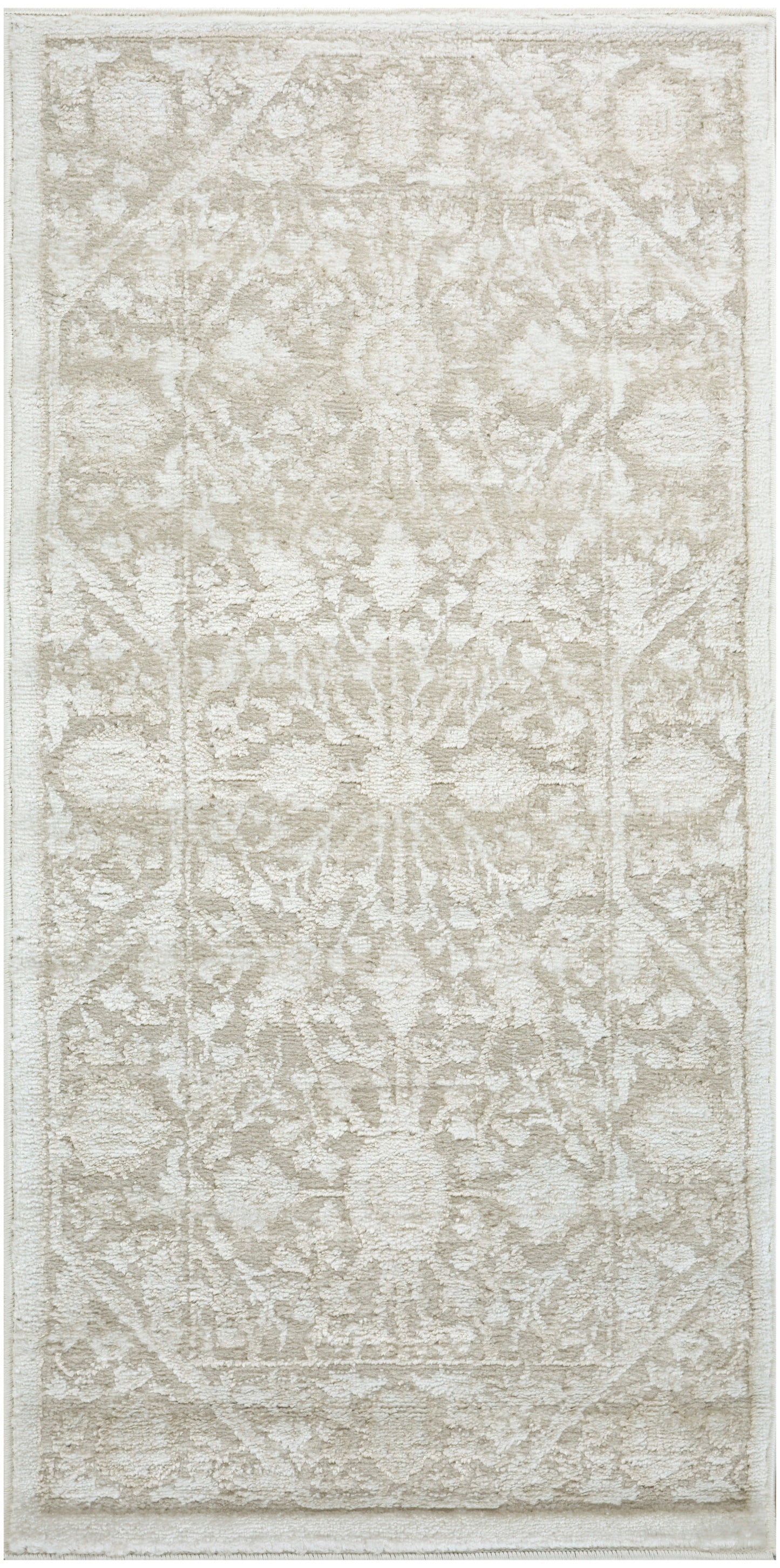 Nourison Home Dekor Dek03 Area Rugs Collection