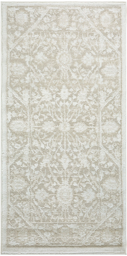 Nourison Home Dekor Dek03 Area Rugs Collection