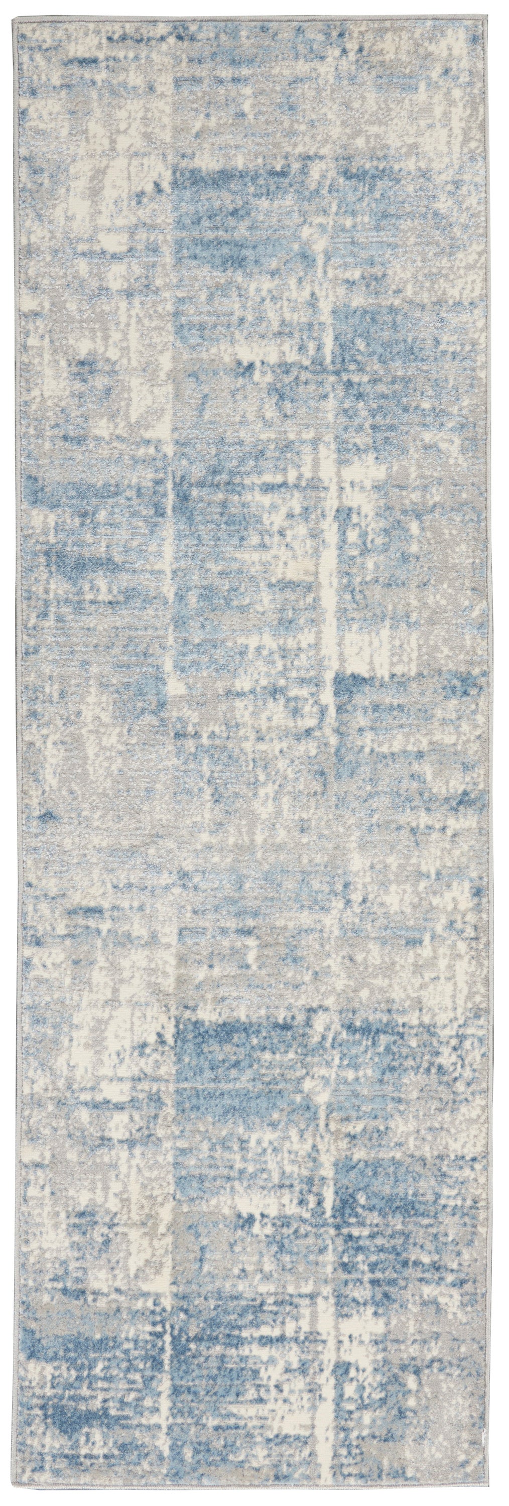 Nourison Home Solace Sla02 Area Rugs Collection