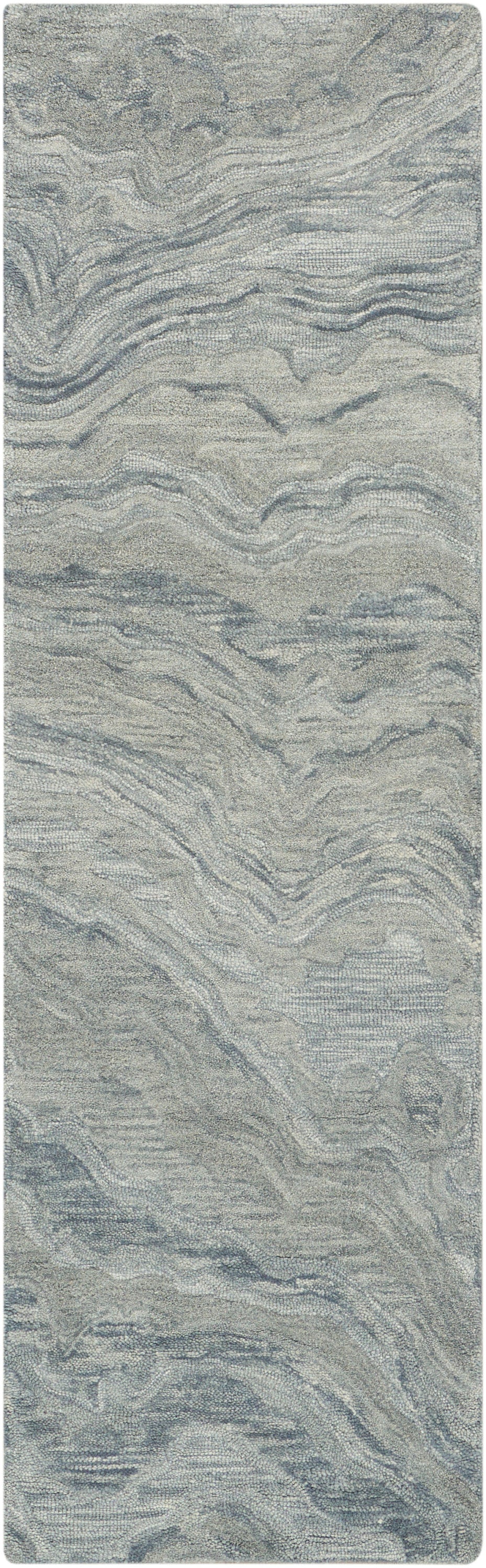 Nourison Home Graceful Gru01 Area Rugs Collection
