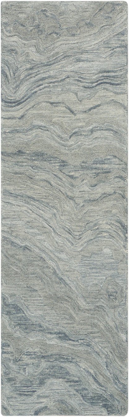 Nourison Home Graceful Gru01 Area Rugs Collection