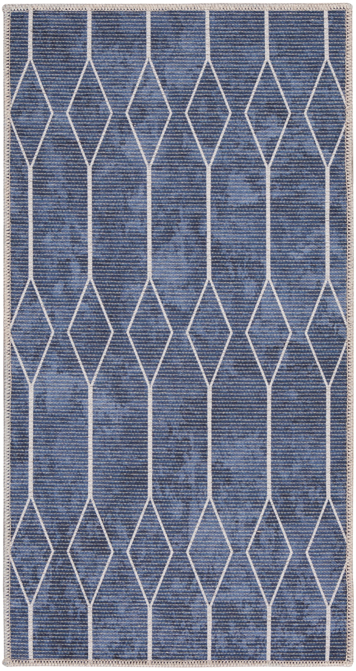 Nourison Home New Concept Washables Sr107 Area Rugs Collection