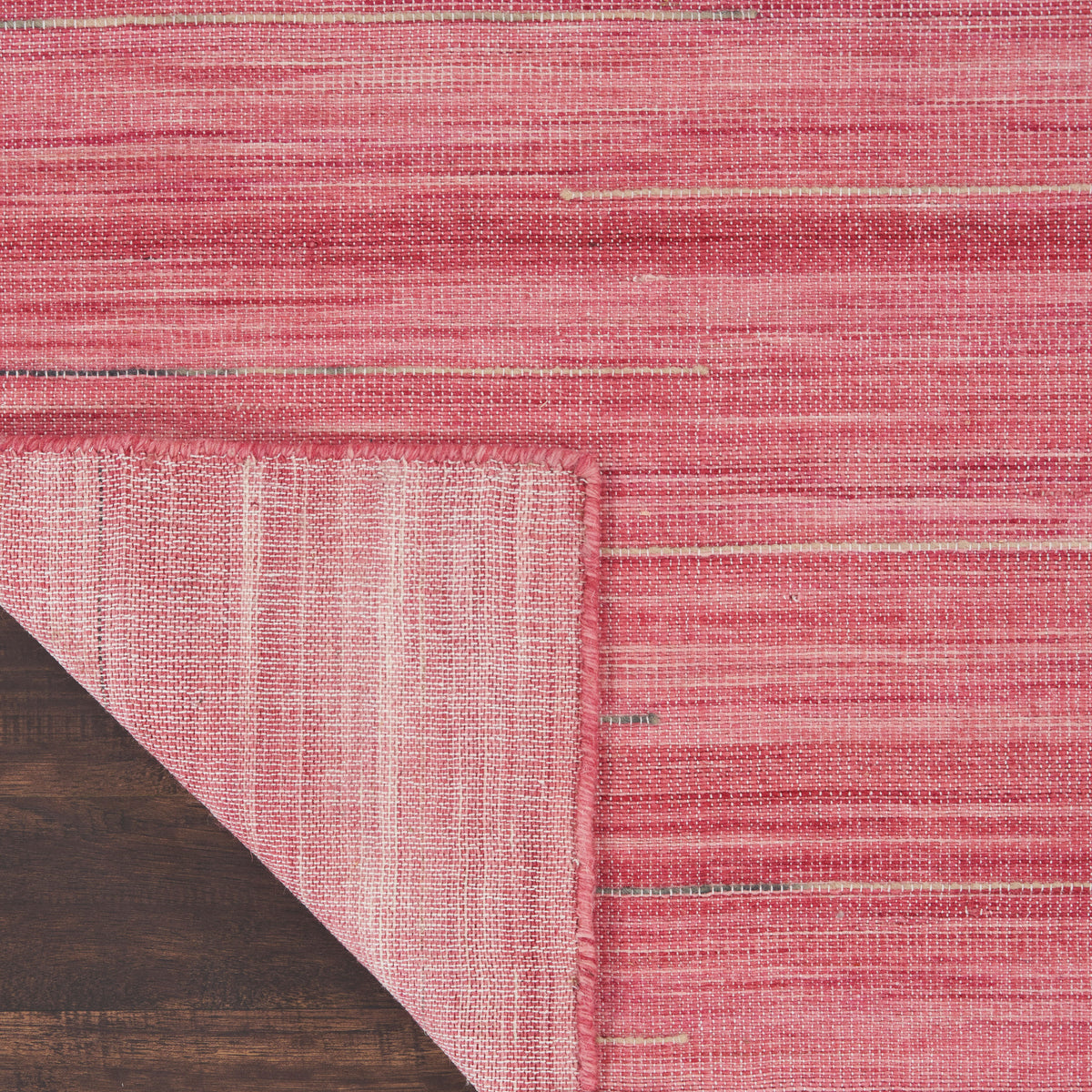 Nourison Home Interweave Iwv01 Area Rugs Collection