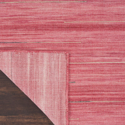 Nourison Home Interweave Iwv01 Area Rugs Collection