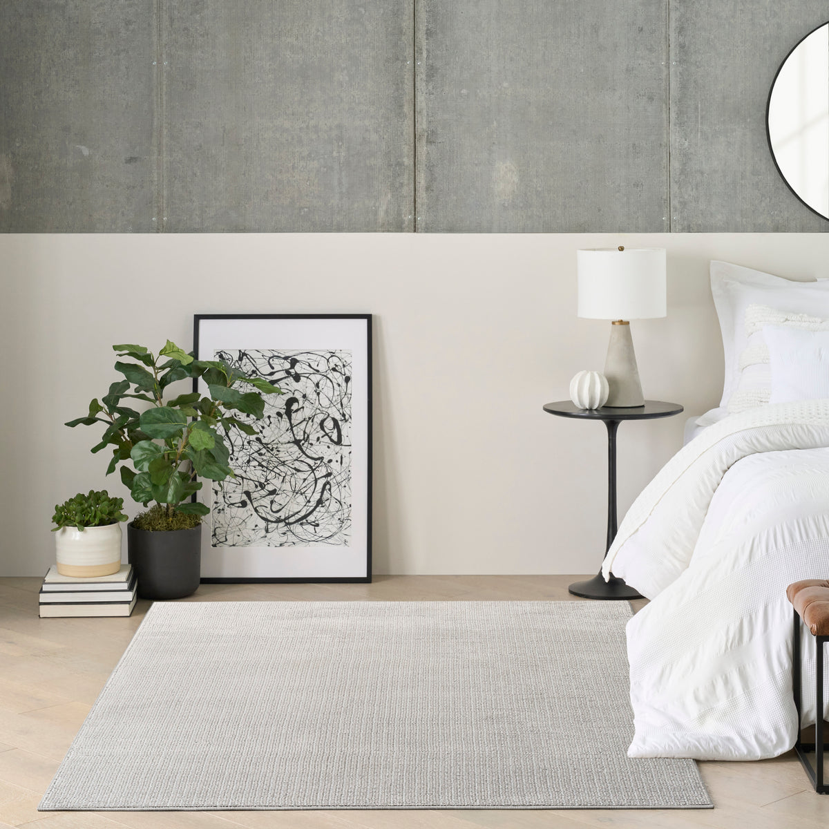 Dkny Atlantic Avenue Aav01 Area Rugs Collection