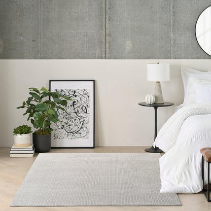 Dkny Atlantic Avenue Aav01 Area Rugs Collection