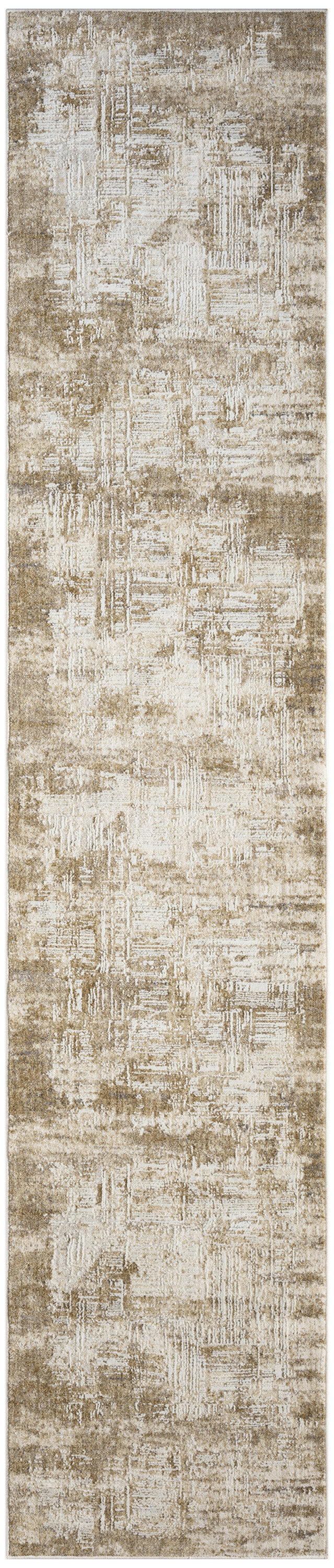 Calvin Klein Ck078 Summit Sum02 Area Rugs Collection
