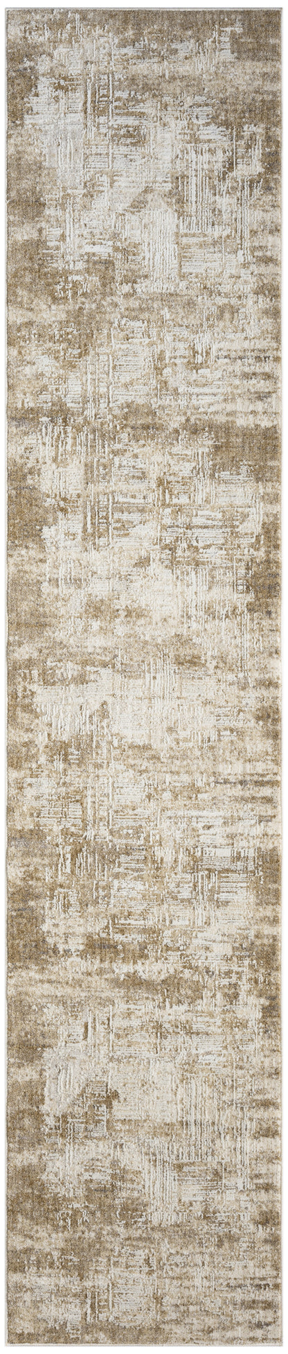 Calvin Klein Ck078 Summit Sum02 Area Rugs Collection