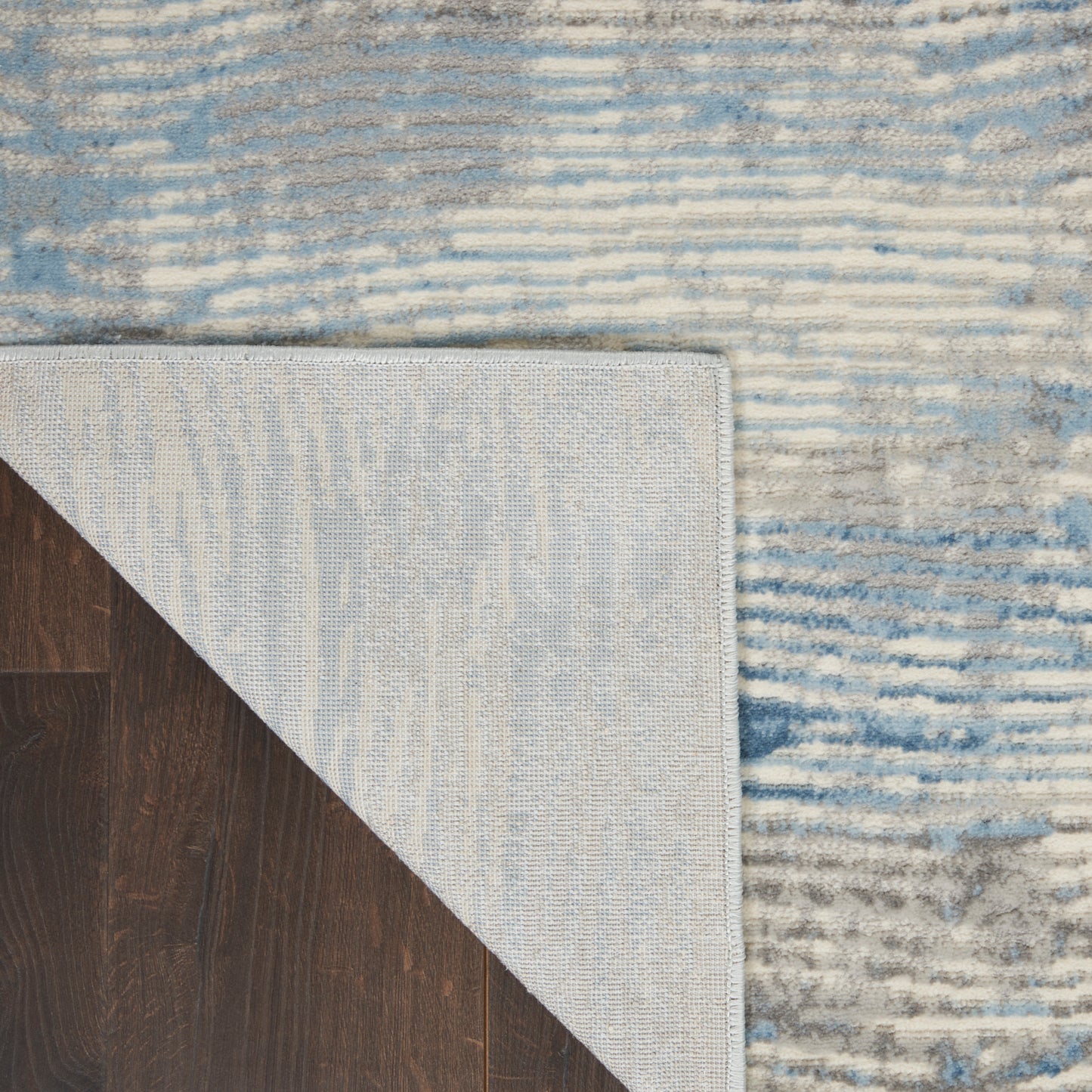 Nourison Home Solace Sla01 Area Rugs Collection