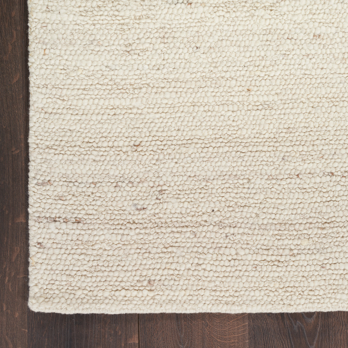 Nourison Home Alanna Aln01 Area Rugs Collection