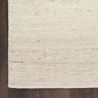 Nourison Home Alanna Aln01 Area Rugs Collection
