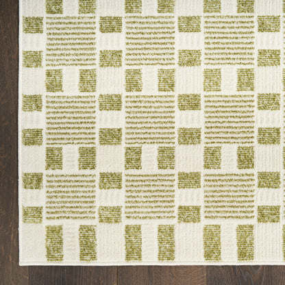 Nourison Home Nordic Nrc13 Area Rugs Collection