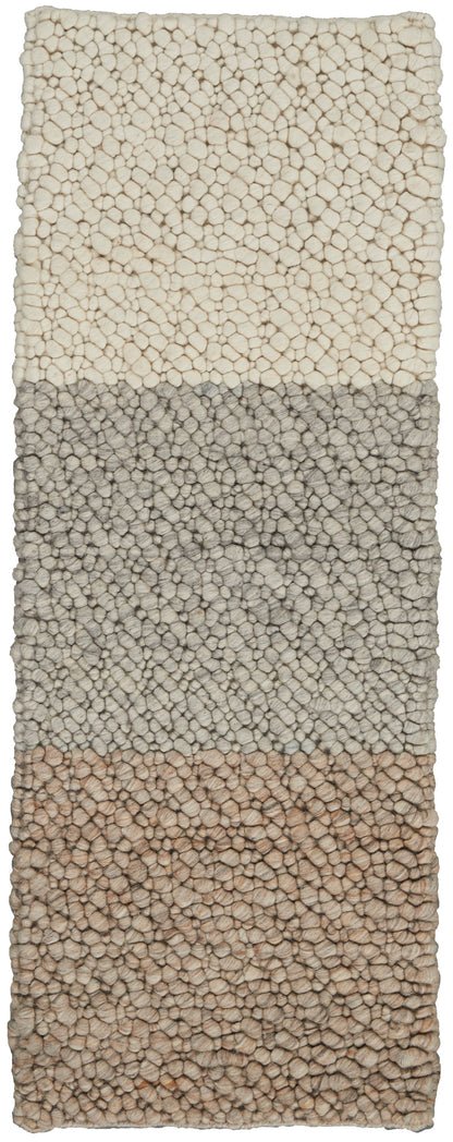 Calvin Klein Riverstone Ck940 Area Rugs Collection