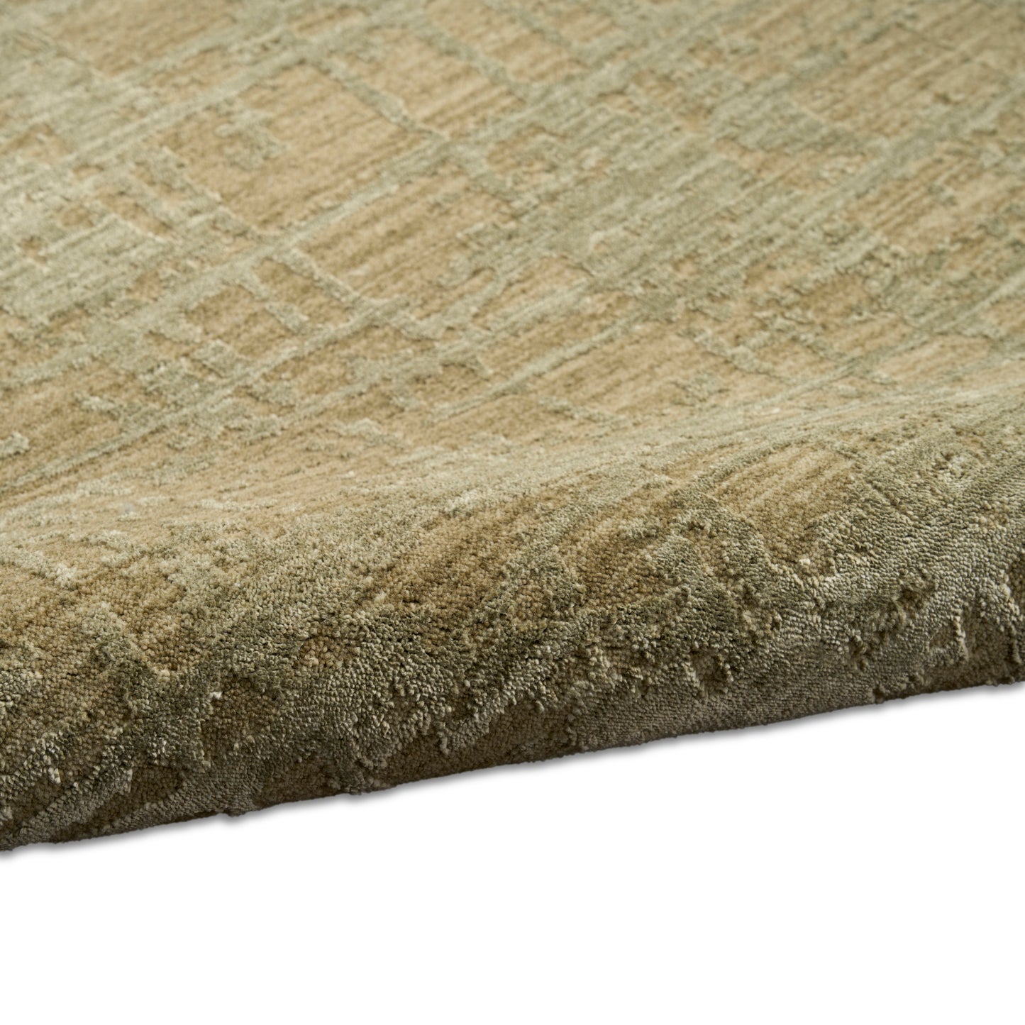Calvin Klein Ck090 Latitude Ltd01 Area Rugs Collection
