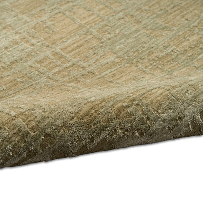 Calvin Klein Ck090 Latitude Ltd01 Area Rugs Collection