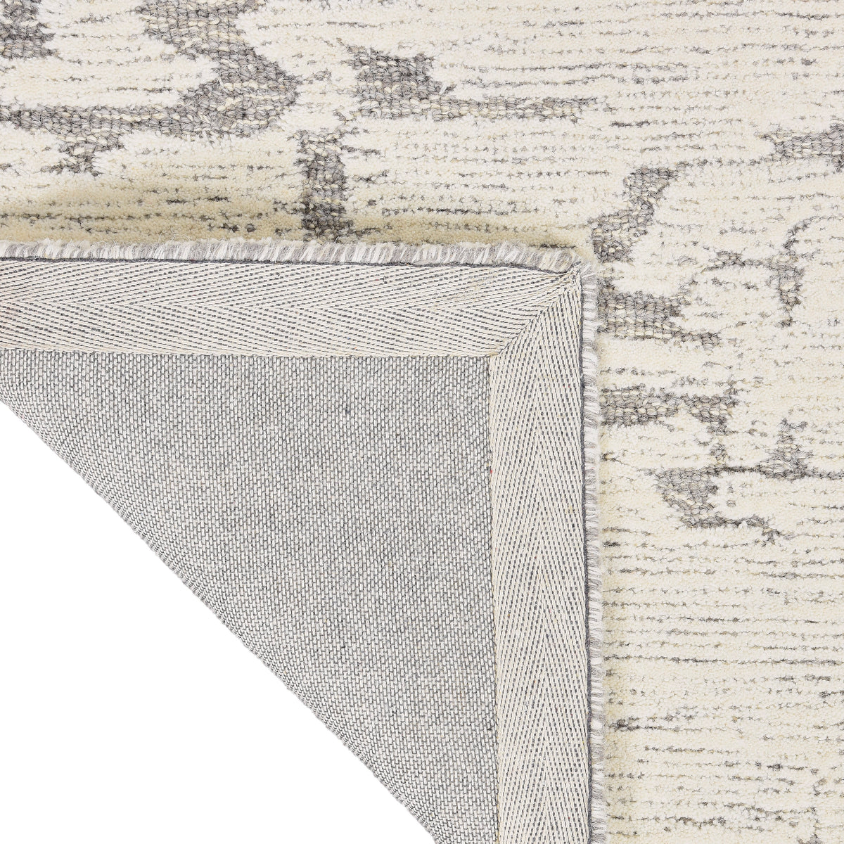 Calvin Klein Ck009 Sculptural Scl01 Area Rugs Collection