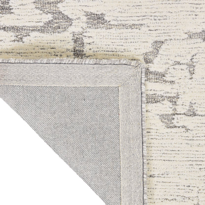 Calvin Klein Ck009 Sculptural Scl01 Area Rugs Collection