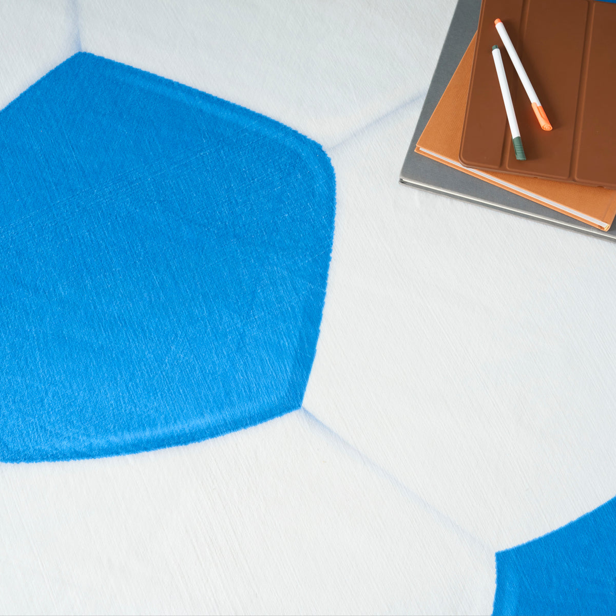 Nourison Home Imagination Ima01 Area Rugs Collection