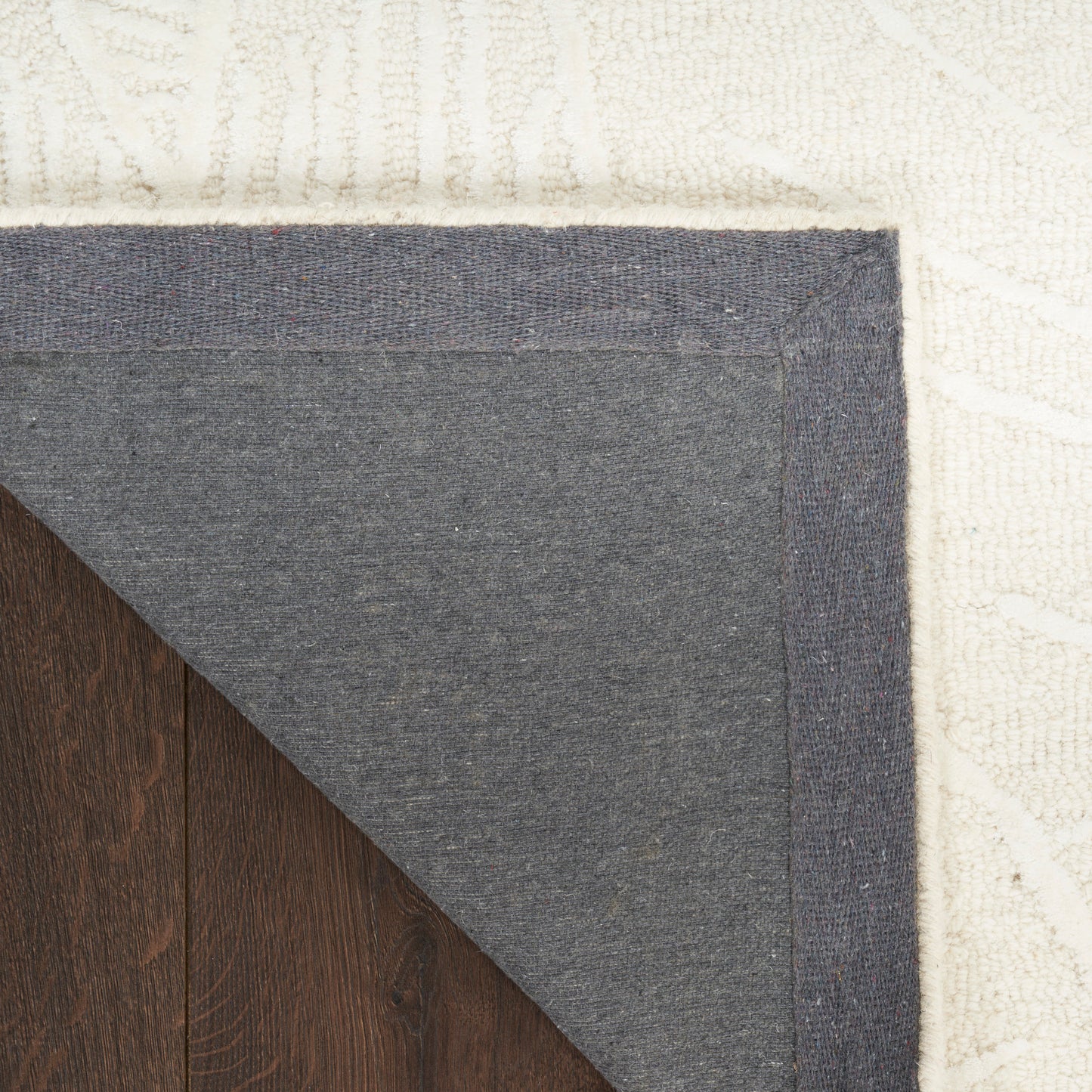 Nourison Home Avra Avr01 Area Rugs Collection