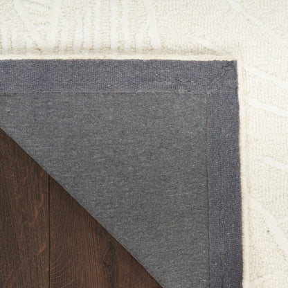 Nourison Home Avra Avr01 Area Rugs Collection