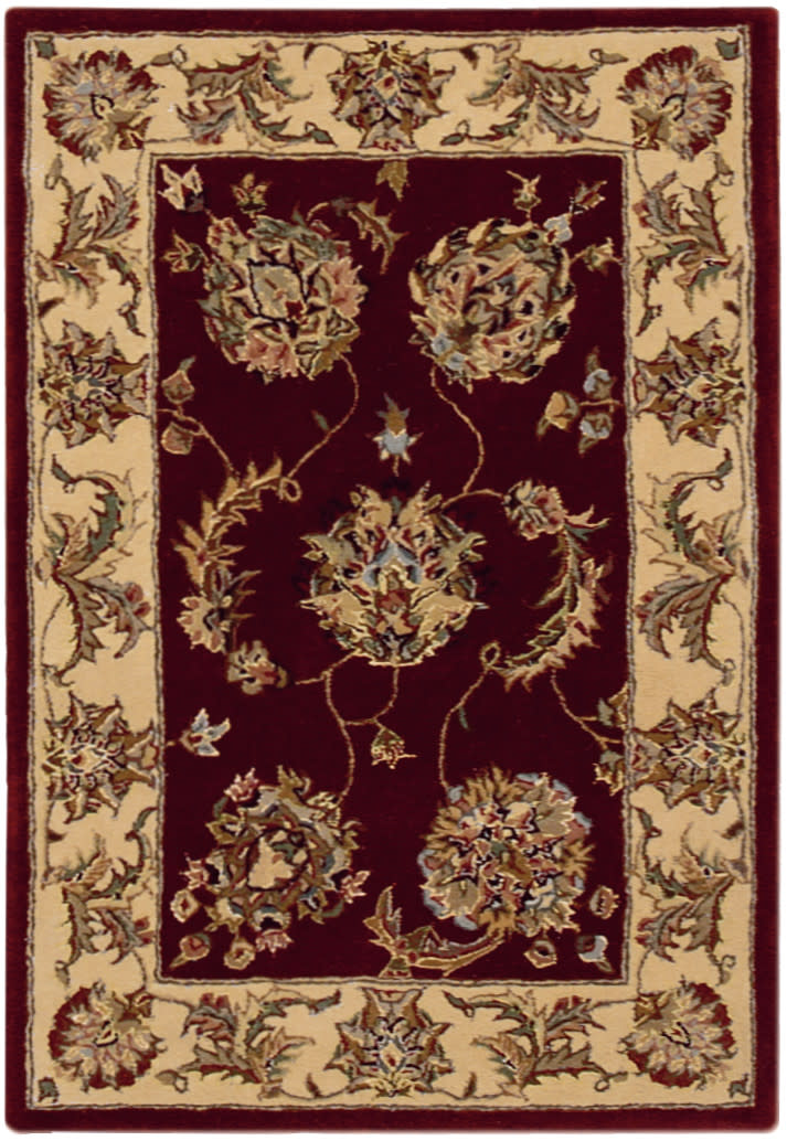 Nourison Home Nourison 2000 2022 Area Rugs Collection