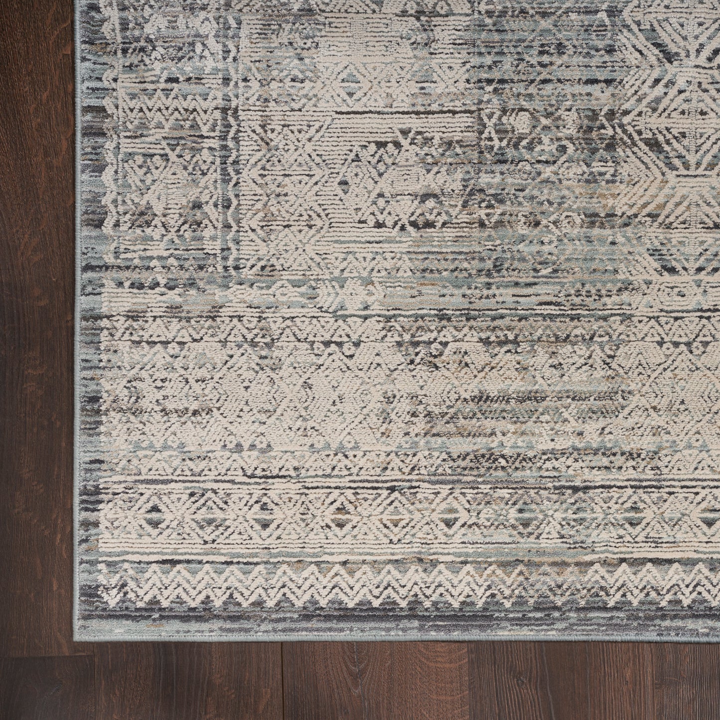 Nourison Home Lynx Lnx06 Area Rugs Collection