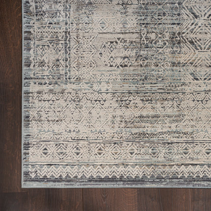 Nourison Home Lynx Lnx06 Area Rugs Collection